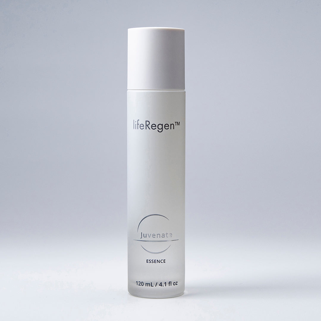 萊芙蕾LifeRegen Juvenate重生之秘活顏爽膚水 - 深層保濕平衡肌膚